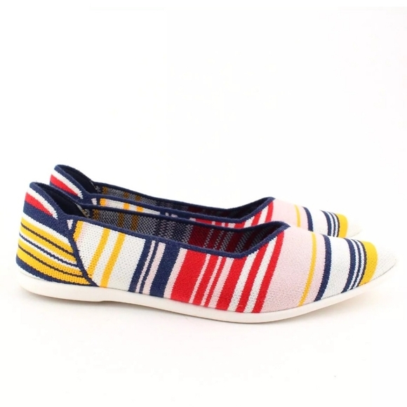 Cole Haan Shoes - Cole Haan Flats